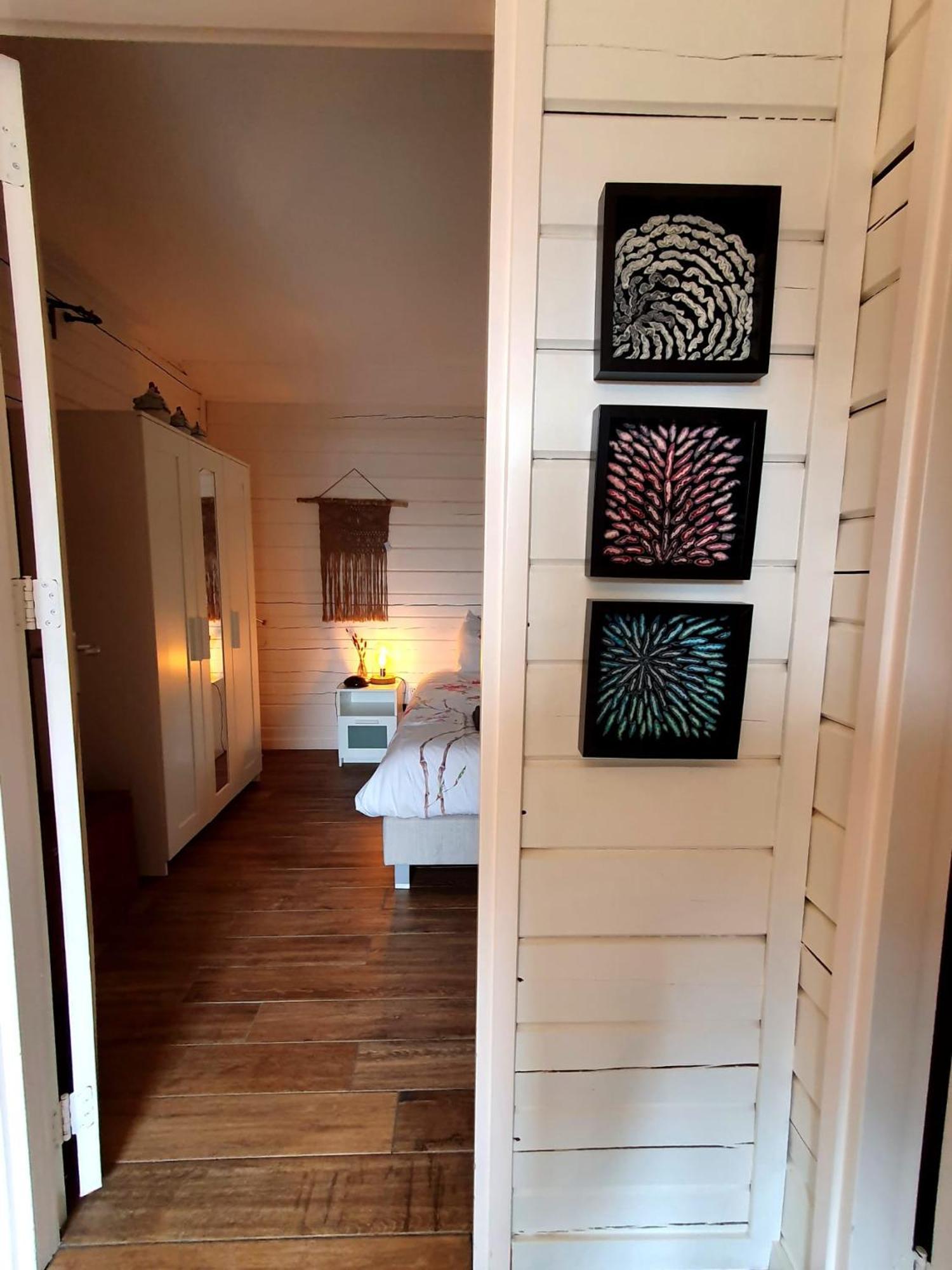 Vakantiewoning Hegga Hegelsom المظهر الخارجي الصورة