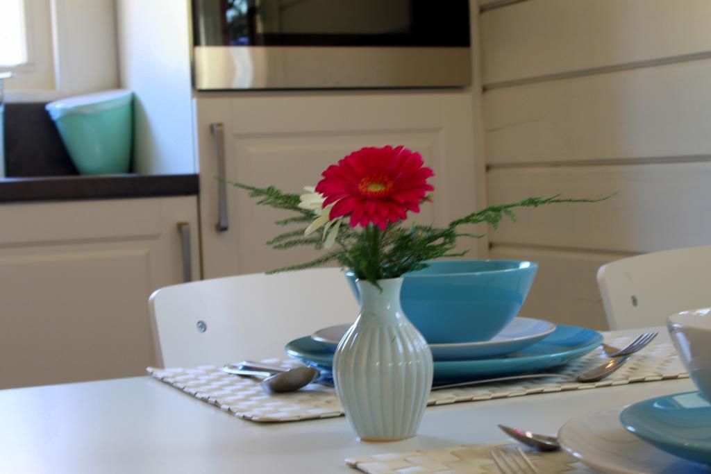 Vakantiewoning Hegga Hegelsom المظهر الخارجي الصورة