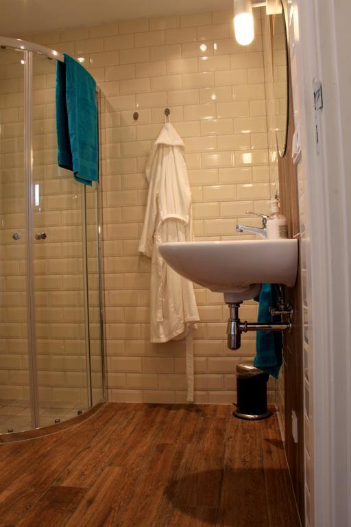 Vakantiewoning Hegga Hegelsom المظهر الخارجي الصورة