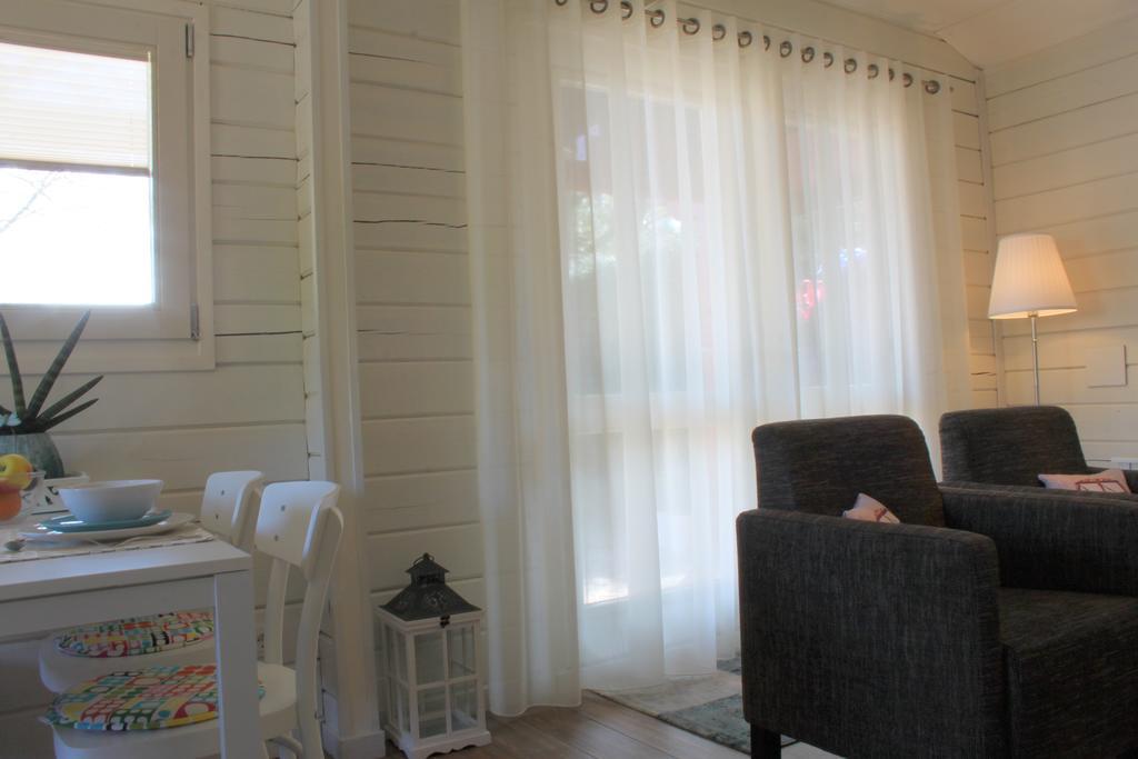 Vakantiewoning Hegga Hegelsom المظهر الخارجي الصورة