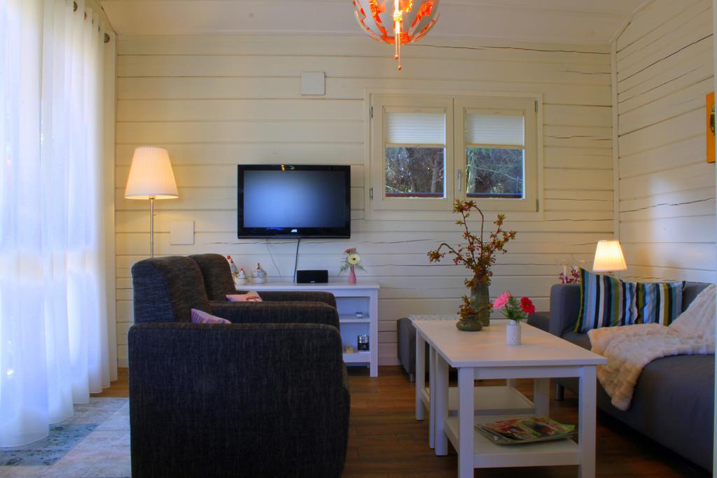 Vakantiewoning Hegga Hegelsom المظهر الخارجي الصورة
