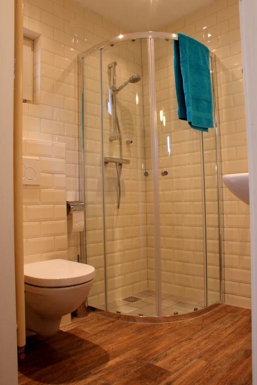 Vakantiewoning Hegga Hegelsom المظهر الخارجي الصورة